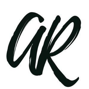 Meet your Posher, Ally